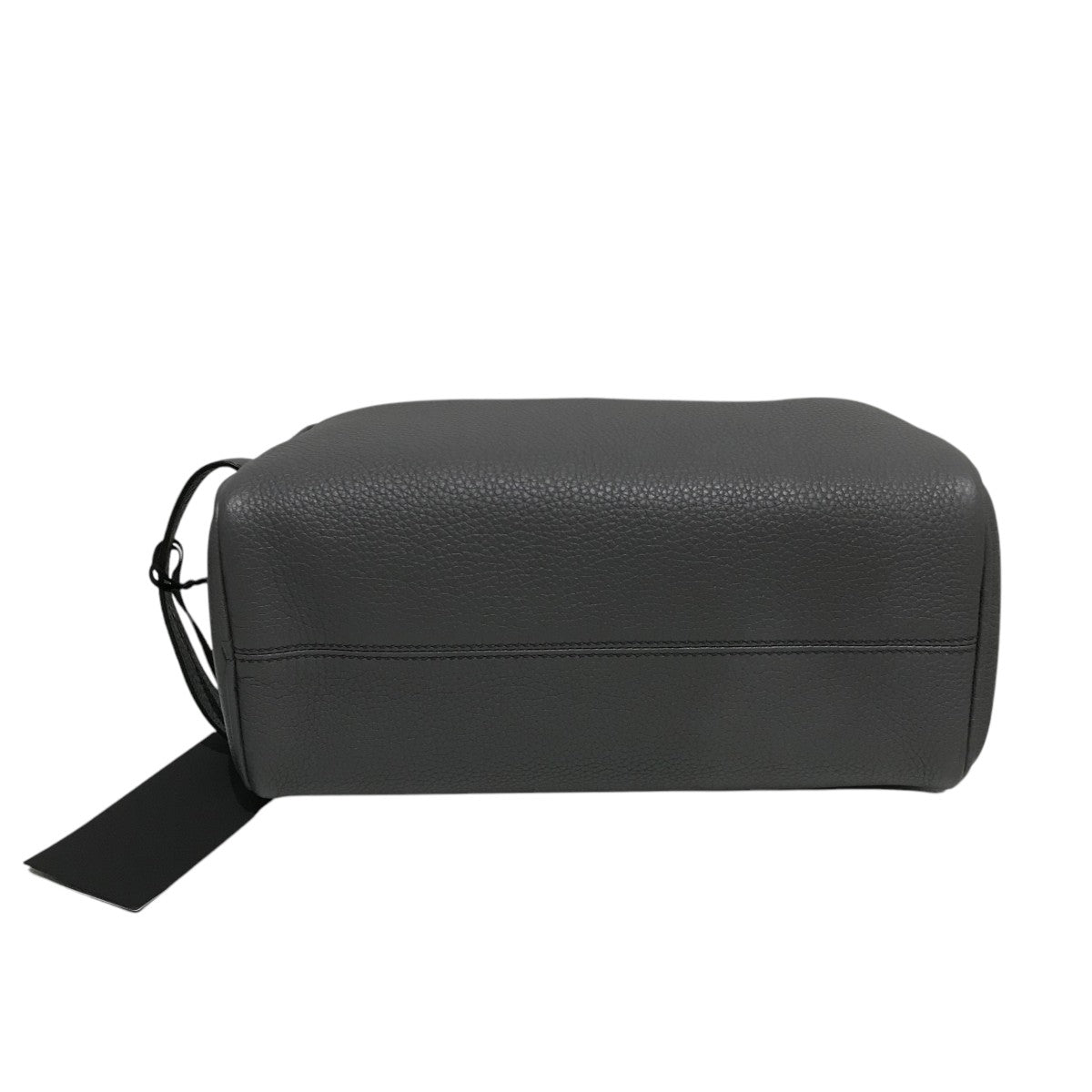 フェンディ　ポーチ 楽天市場】FENDI フェンディ 8N0114 SELLERIAセレリア レザー