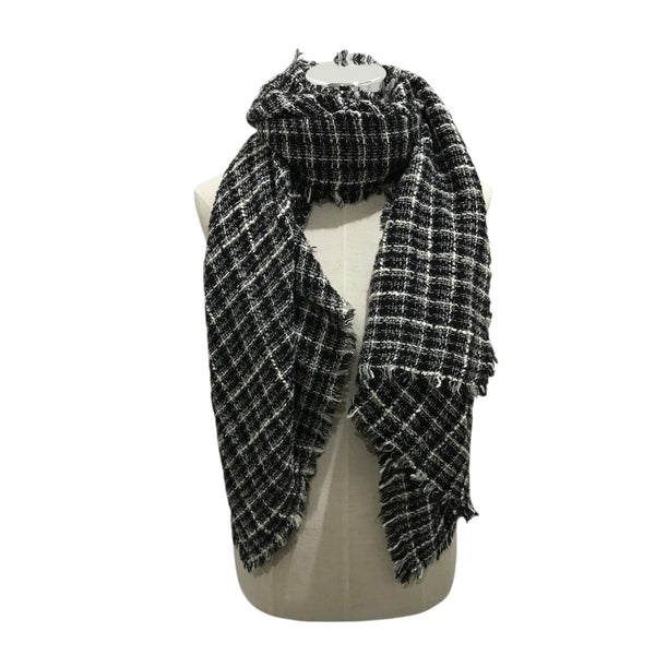 8042000627087_1_grande.jpg?v=