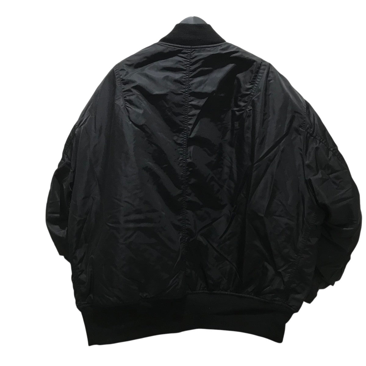 JUNYA WATANABE ファージャケット　CDG JUNYA WATANABE ファージャケット CDG Junya Watanabe MAN
