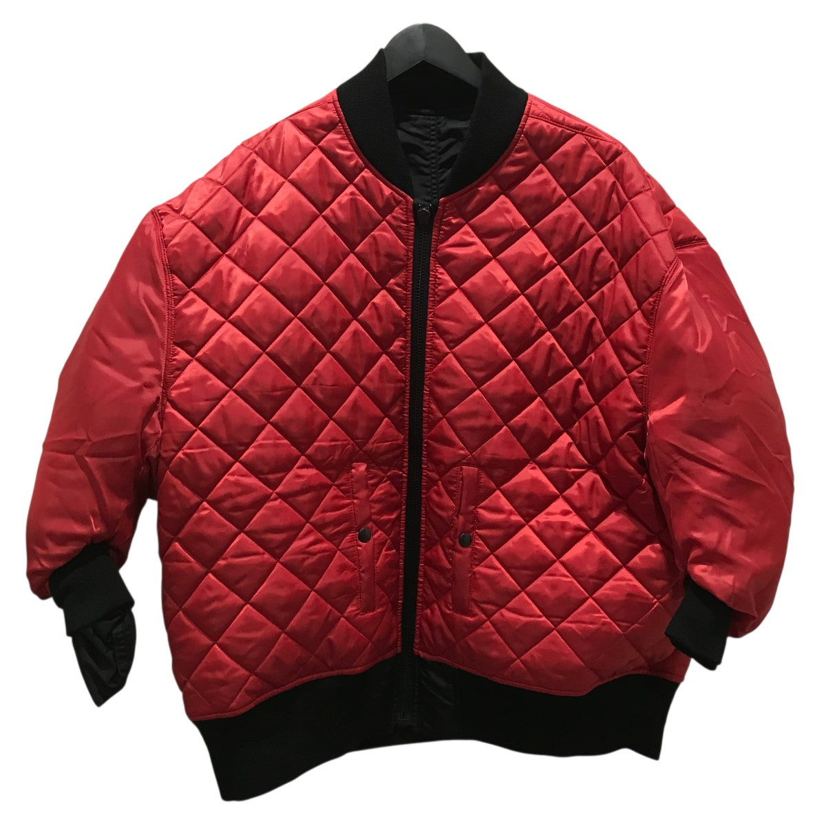 JUNYA WATANABE CDG(ジュンヤワタナベコムデギャルソン) 24AW