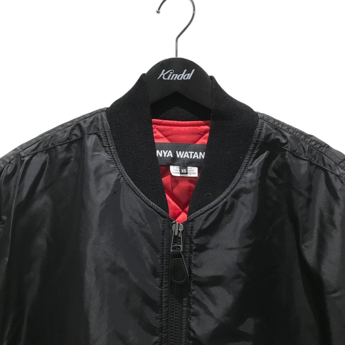 新品未使用 ジュンヤワタナベ ジャケット アウター ジャンバー XS JUNYA WATANABE MAN - ジュンヤワタナベマン × リーバイス