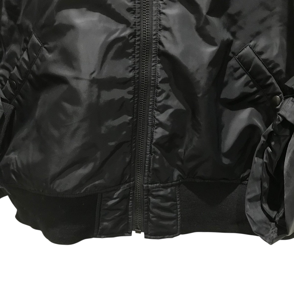 新品未使用 ジュンヤワタナベ ジャケット アウター ジャンバー XS 名作 ジュンヤワタナベJUNYA WATANABE MAN ジャケット XS（JUNYA
