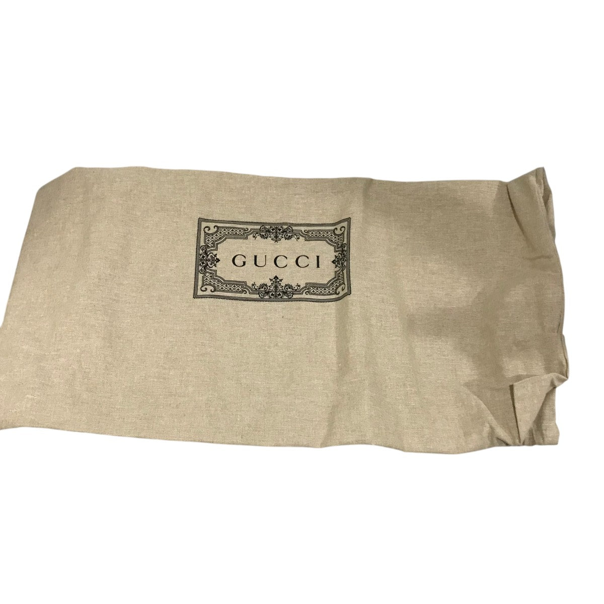 GUCCI(グッチ) ジャンボGGダッフルバッグ739581 739581