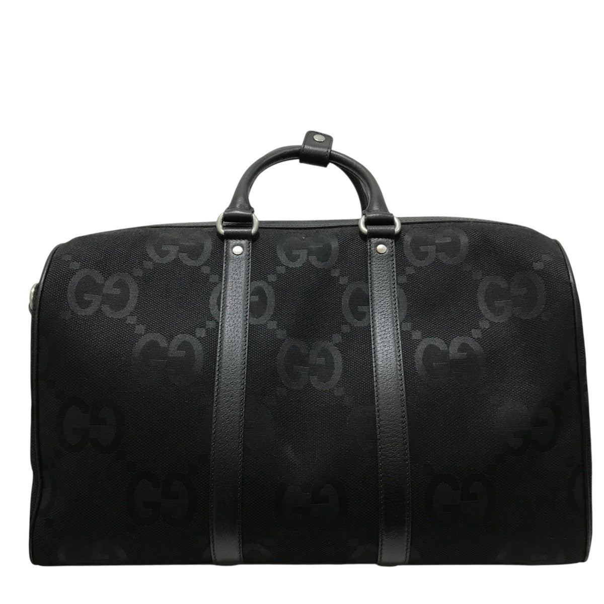 ✨極美品✨グッチ　GGスプリーム　カメラバッグ　ショルダーバッグ　114531 GUCCI(グッチ) GG スプリーム バッグショルダーバッグ114531