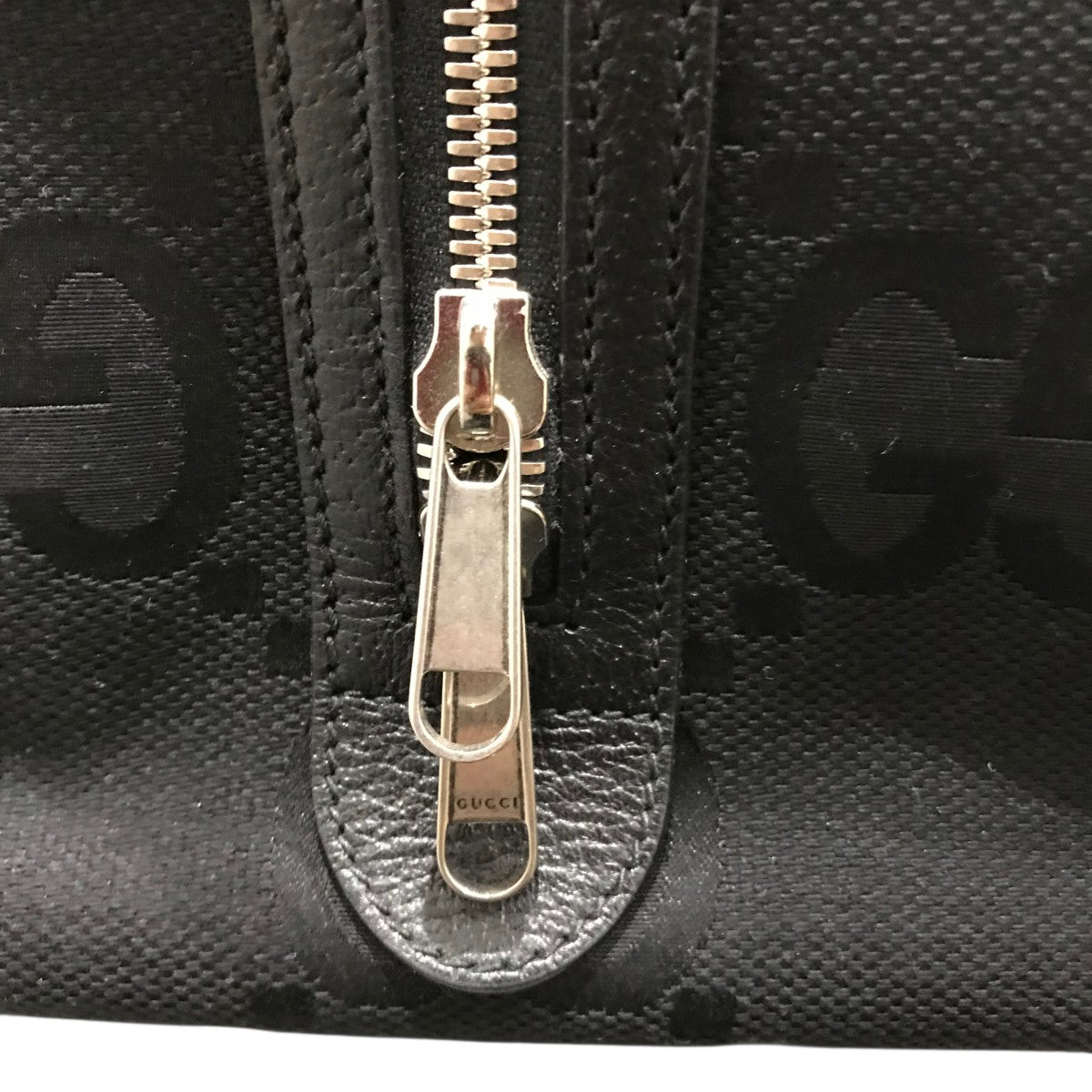 GUCCI グッチ　ジャンボGG ラージ ダッフルバッグ ボストン　新品未使用 楽天市場】【中古】【返品可】【超オススメアイテム！Σ】グッチ