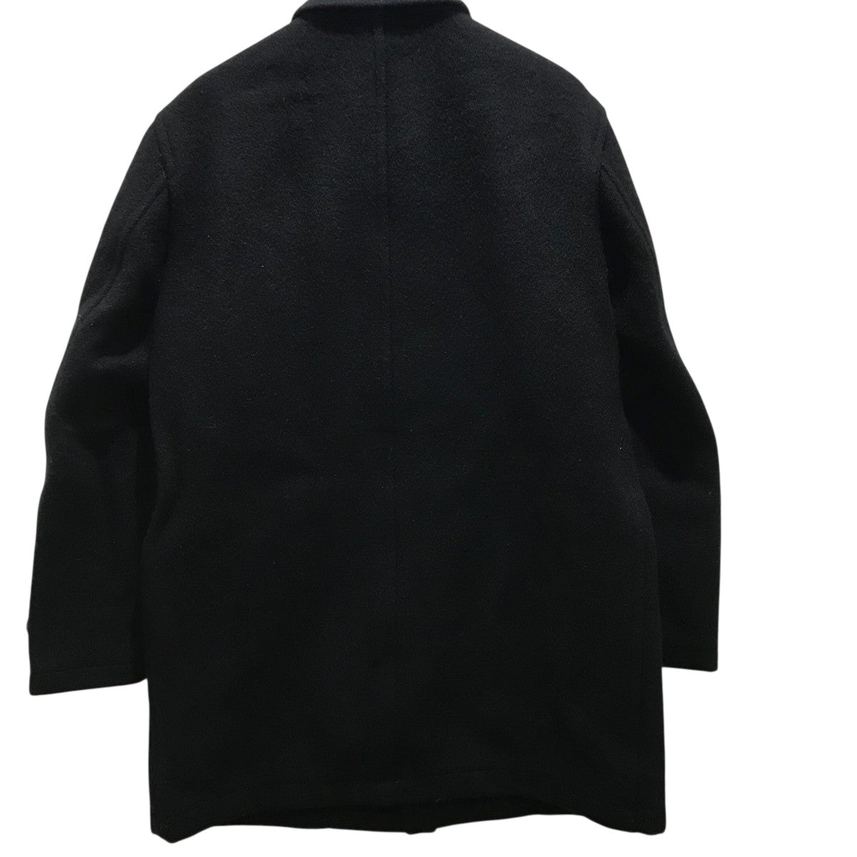 AD1999 田中オム COMME des GARCONS JKT / M COMME des GARCONS HOMME(コムデギャルソンオム) AD1999ウール