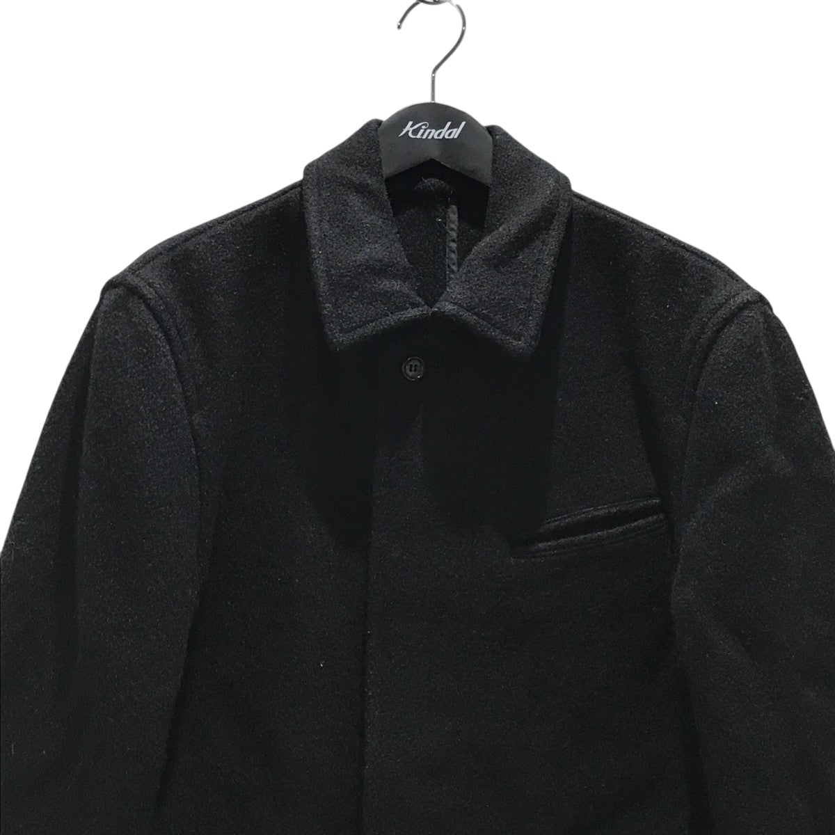 コム・デ・ギャルソンナイロンジャケット 楽天市場】コムデギャルソン ジャケット ナイロンの通販