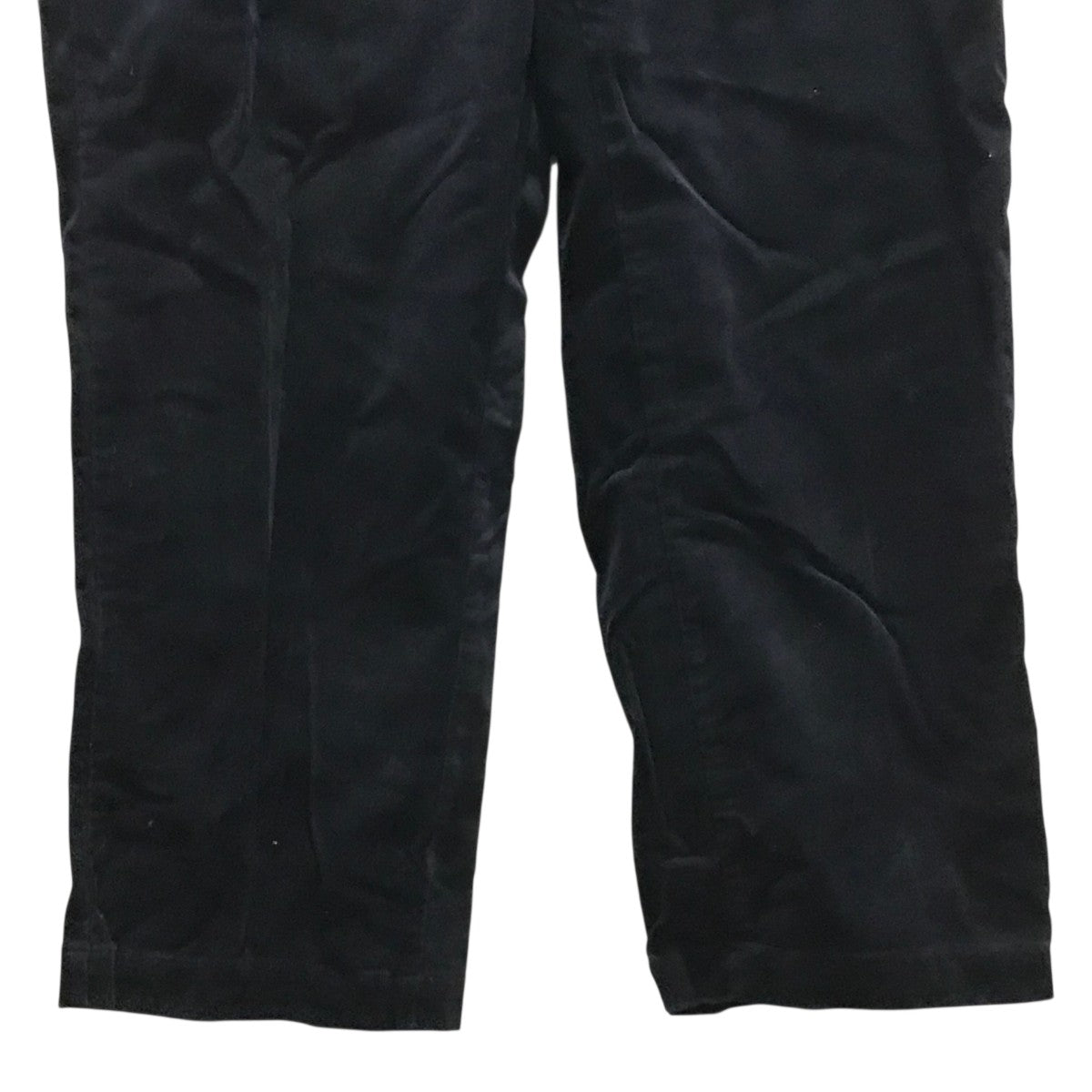 パンツ everyone corduroy belted pants パンツ everyone corduroy belted pants Sacai Corduroy Belted