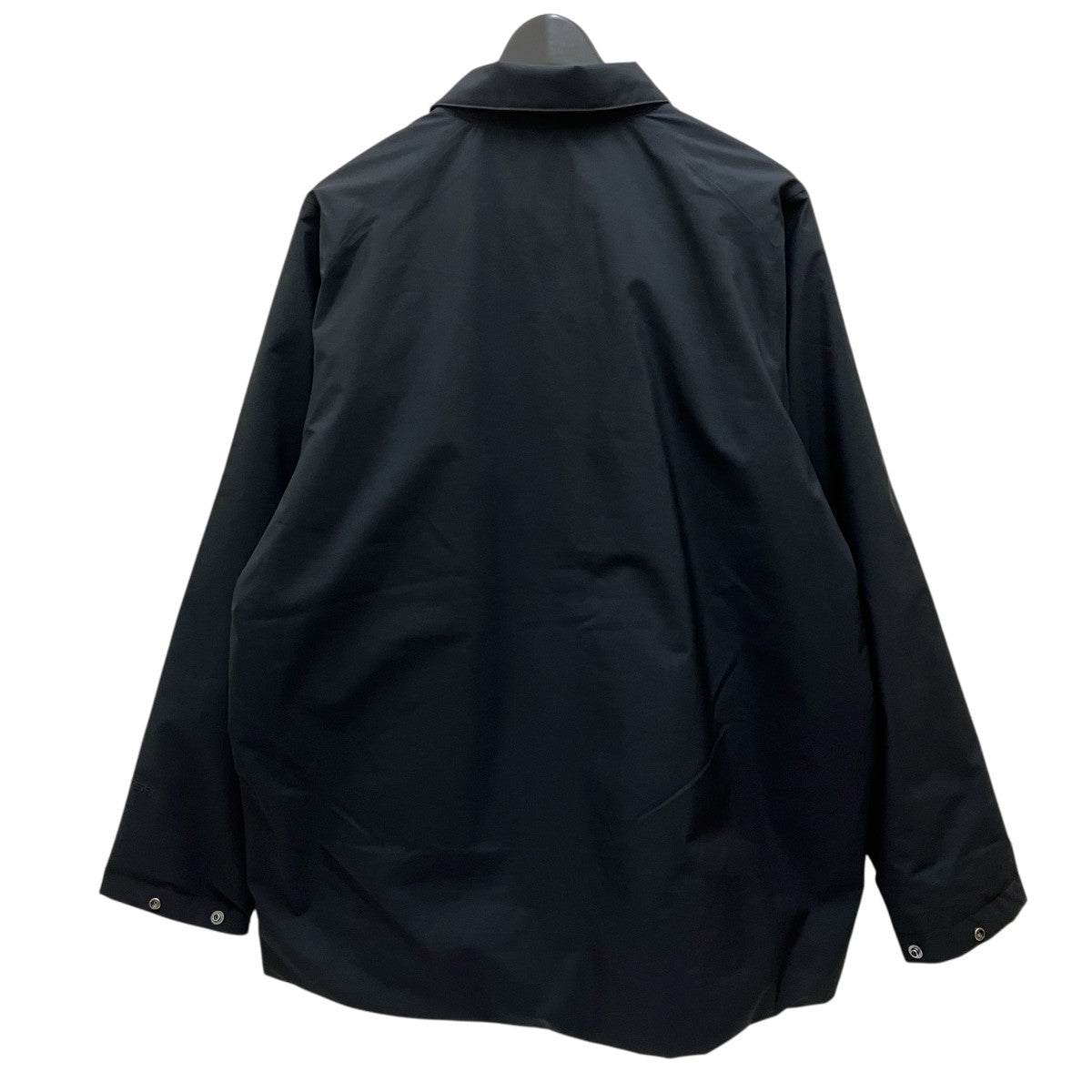 RHC Ron Herman×GOLDWIN Down Shirt Jacketダウンシャツジャケット