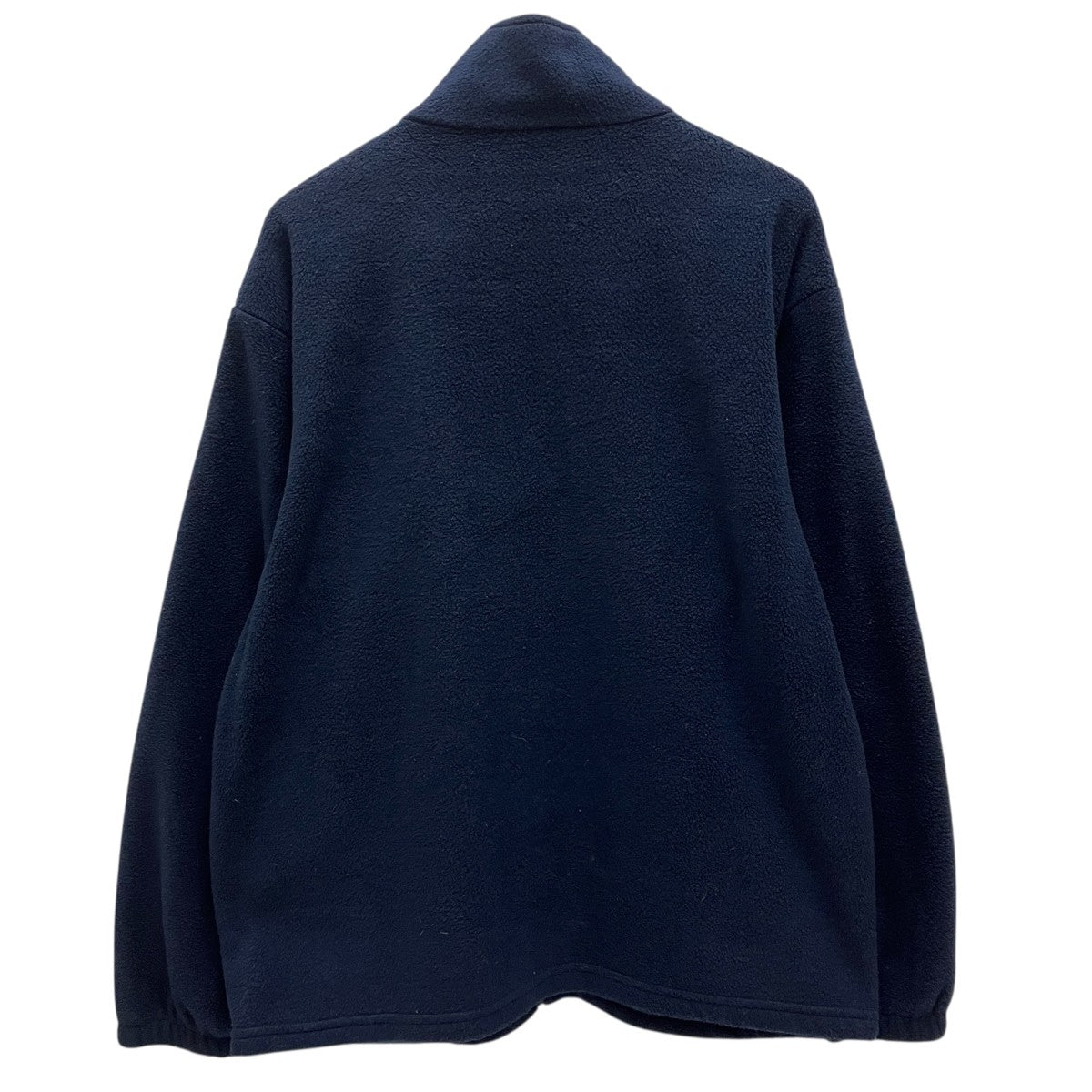 THE ENNOY PROFESSIONAL(ザ エンノイ プロフェッショナル) フリース