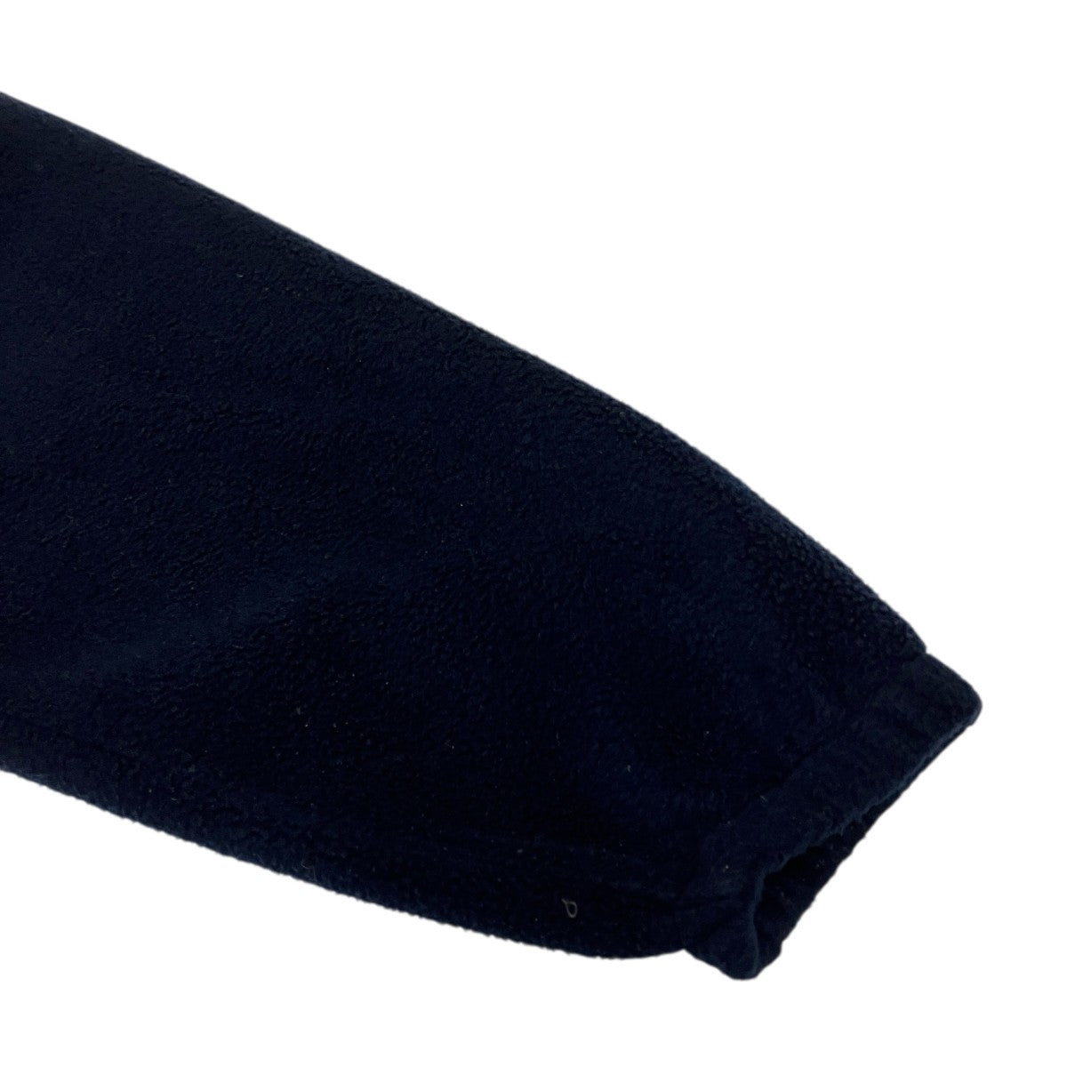 THE ENNOY PROFESSIONAL(ザ エンノイ プロフェッショナル) フリース