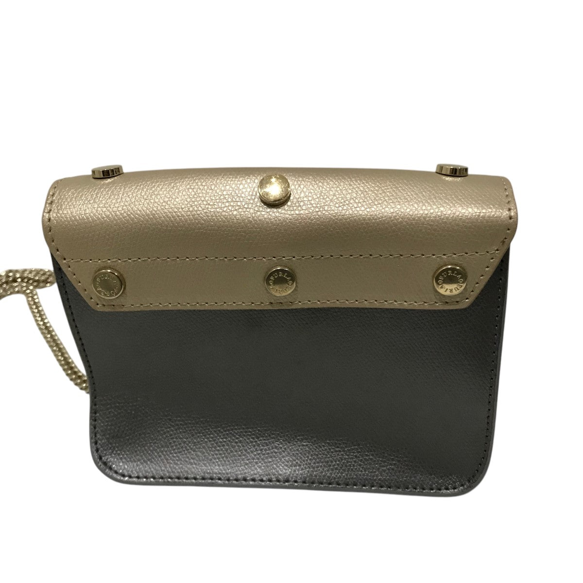 チェーンバッグ