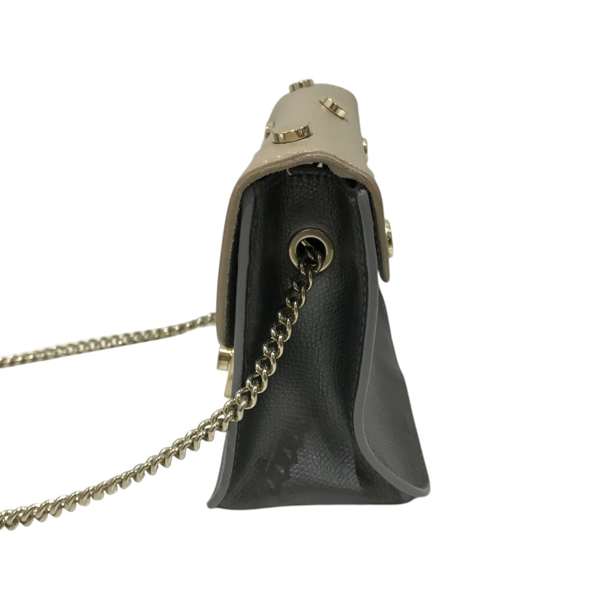 チェーンバッグ