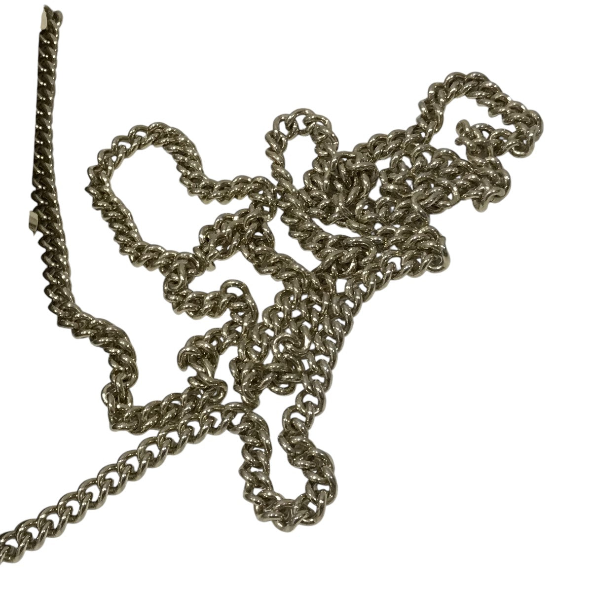 チェーンバッグ