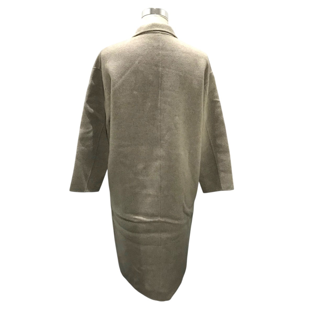 プラージュ plage リラックストレンチコート Plage(プラージュ) リラックストレンチコート24020922604040