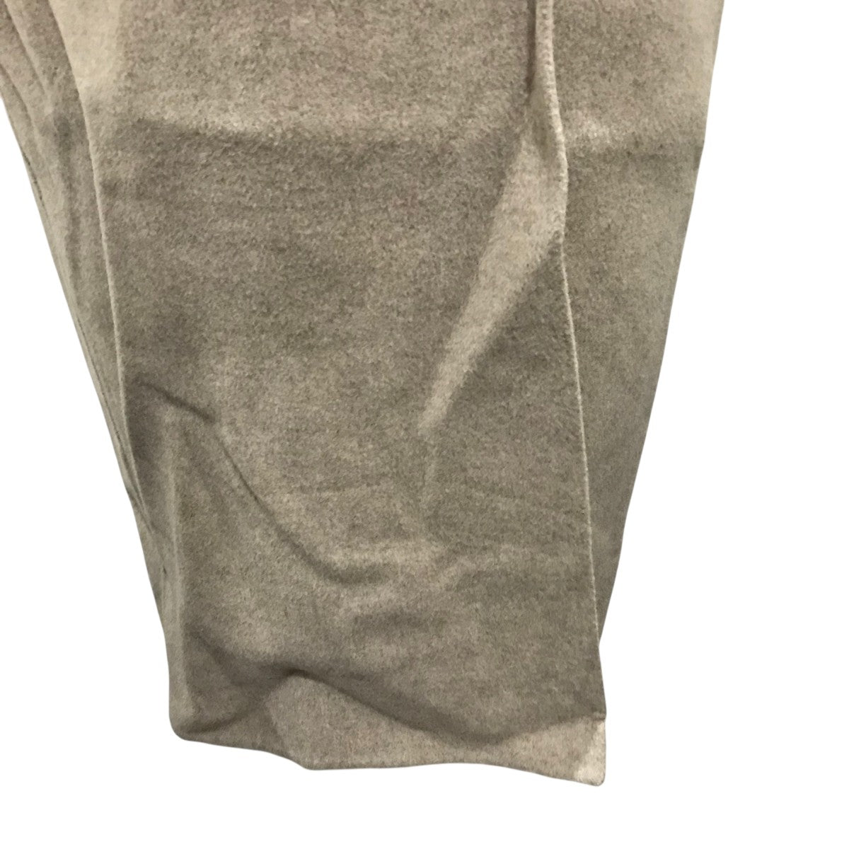 Plage(プラージュ) ハミルトンテーラードリバーコート21-020-922-9000