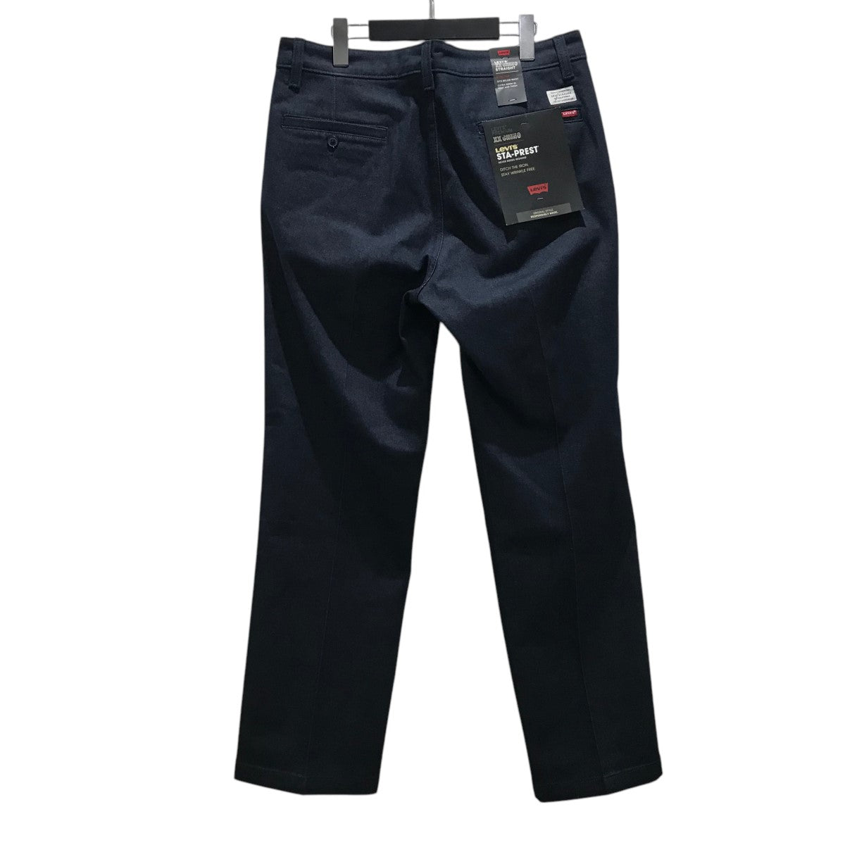 LEVI'S VINTAGE CLOTHING(リーバイスヴィンテージクロージング