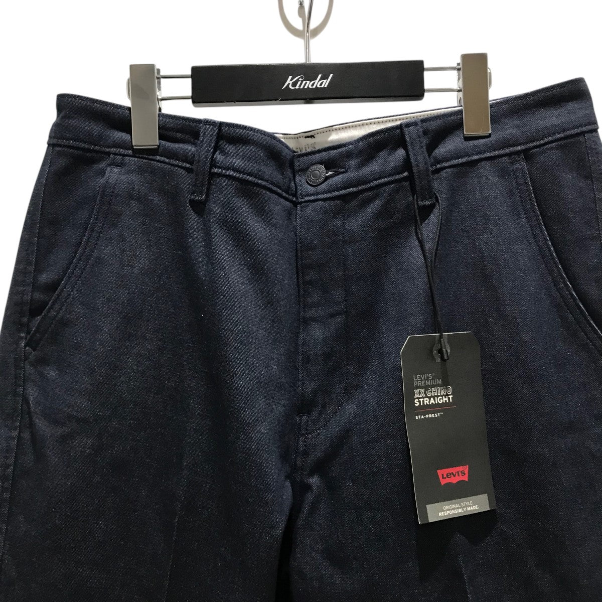 7409です Amazon | キタコ (KITACO) 電源取り出しハーネス タイプ2 NINJA