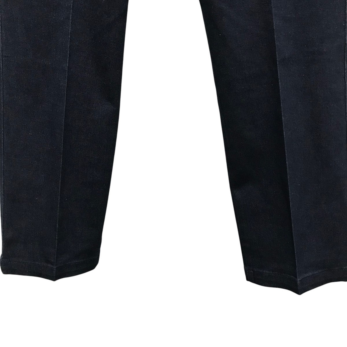 LEVI'S(リーバイス) 【STA PREST XX CHINO STRAIGHT】チノデニムパンツ