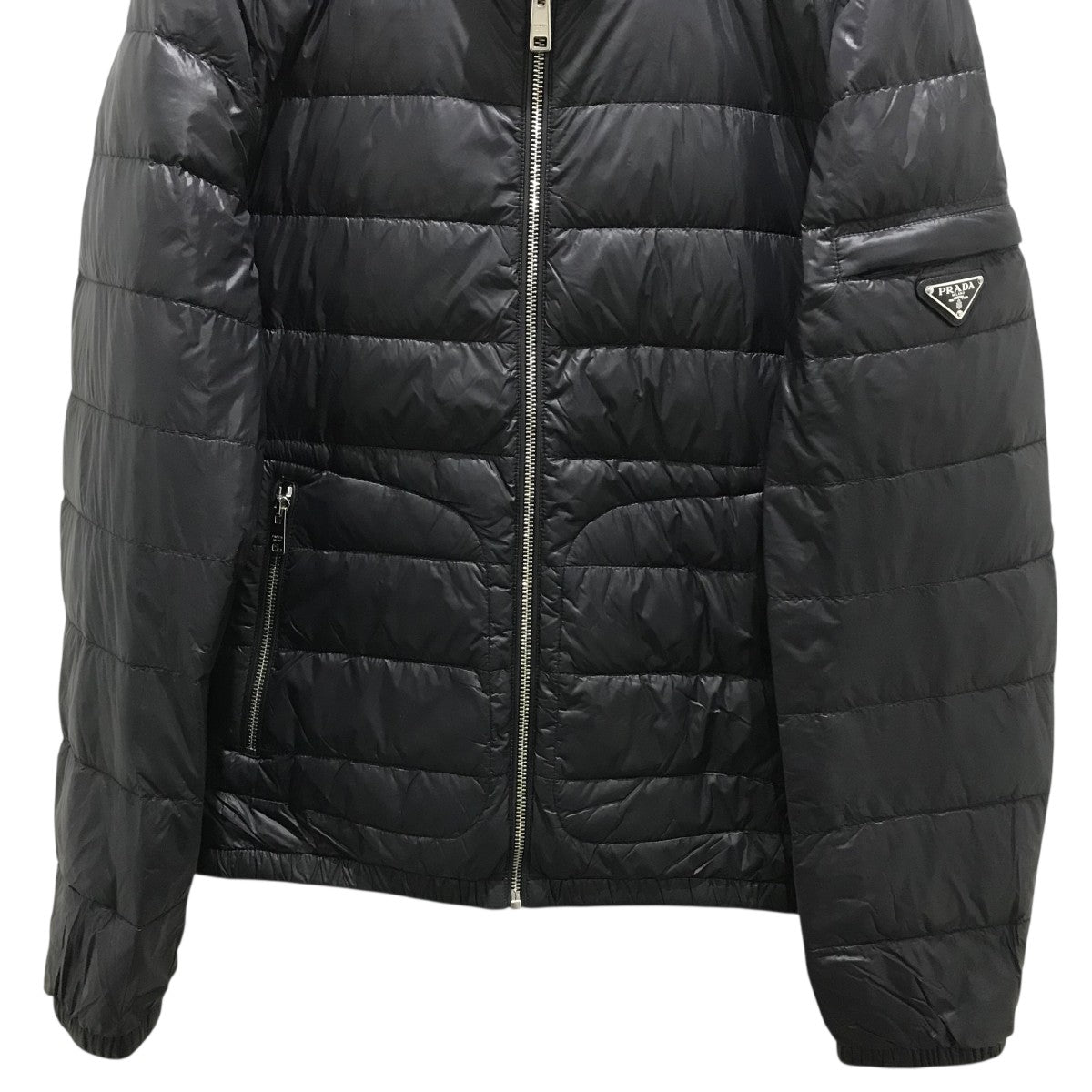 8042000629463_4.jpg?v=