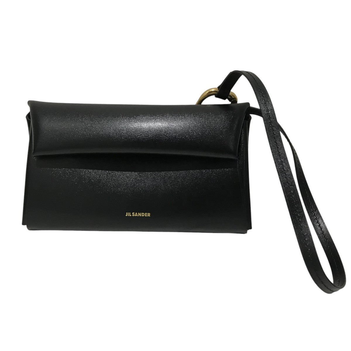 JIL SANDER(ジルサンダー) 【ENVELOPE SM】クラッチバッグ