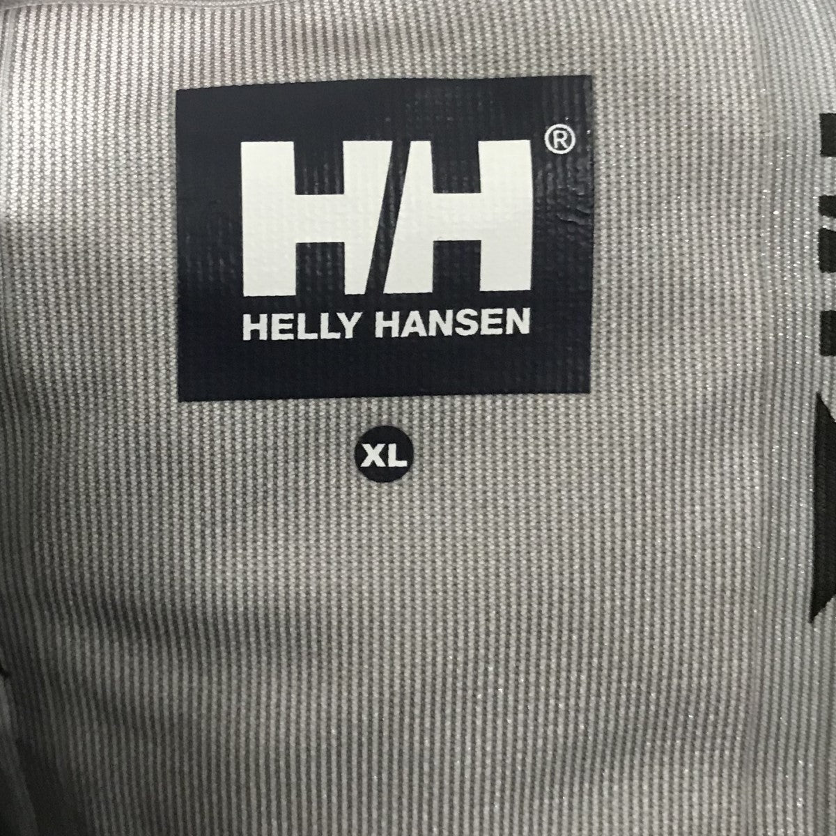HELLY HANSEN×DESCENDANT 【SPINDRIFT JACKET 】スピンドリフト HELLY HANSEN×DESCENDANT 【SPINDRIFT JACKET 】スピンドリフト