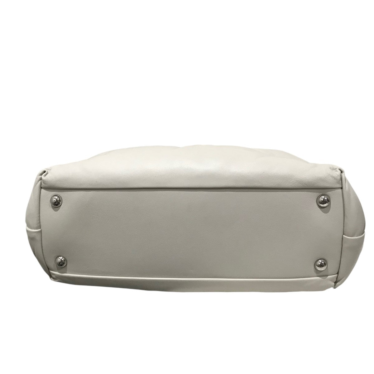 Maison Margiela 11(メゾンマルジェラ11) 【glamslam】2WAYショルダー