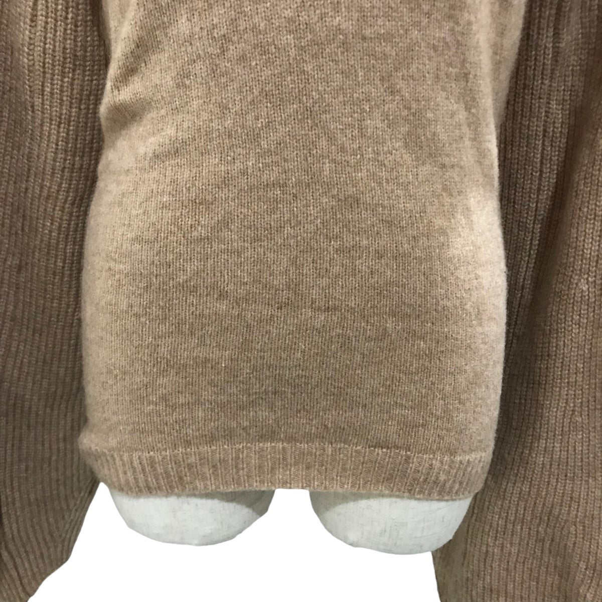 ボレロニットアンサンブルGGZ1022205A0024