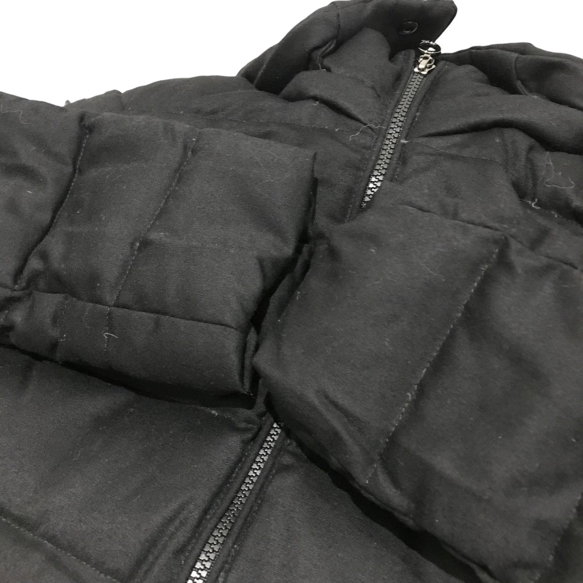 TATRAS ラヴィアナ ダウンコート LTA20A4571 03 楽天市場】タトラス ダウンコート レディース TATRAS LTAT4571-D