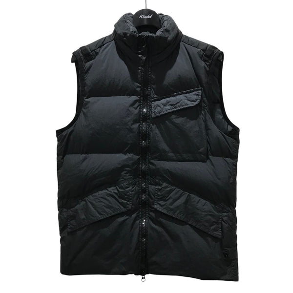 8042000631176_1_grande.jpg?v=