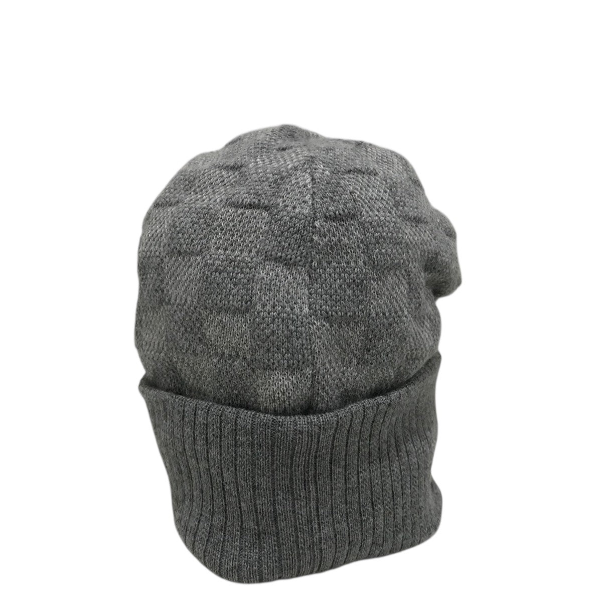 LOUIS VUITTON(ルイヴィトン) ネオプティダミエビーニーM77985