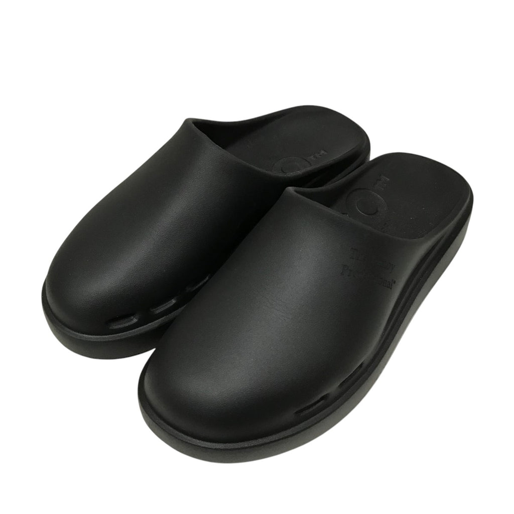 8042000632296_1.jpg?v=  