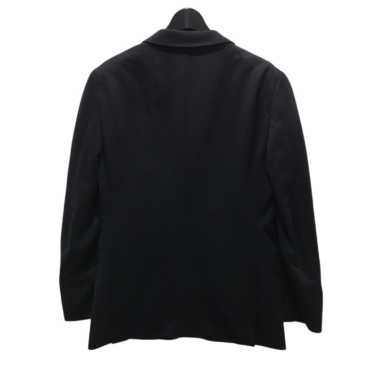 BURBERRY BLACK LABEL(バーバリーブラックレーベル