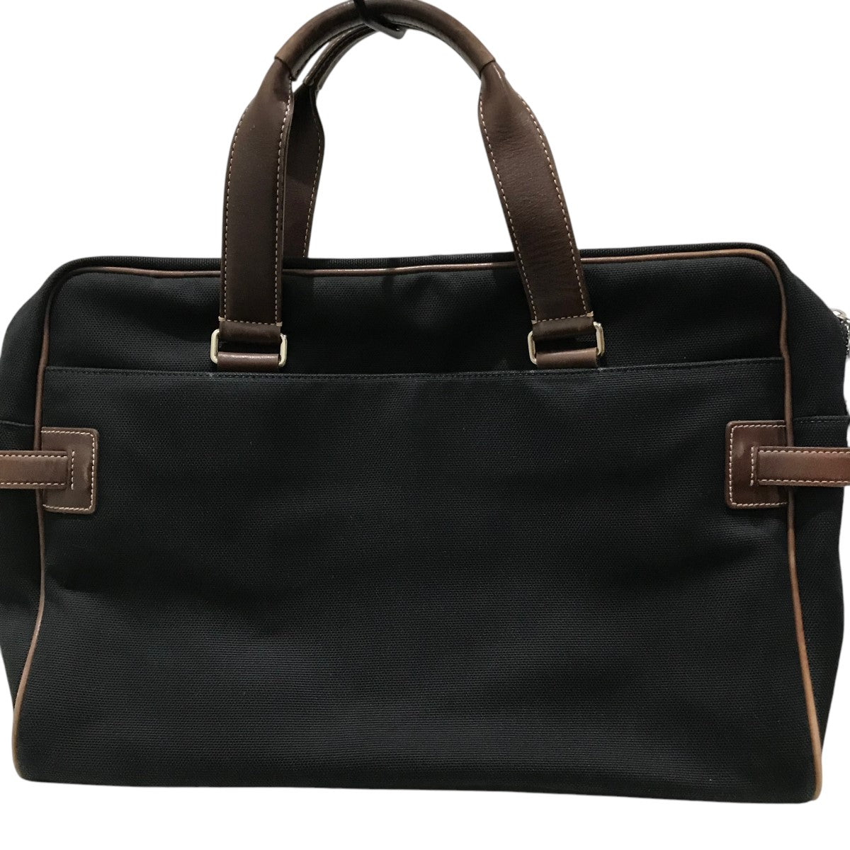 COACH(コーチ) オールドコーチトートバッグ71329 71329 ブラック