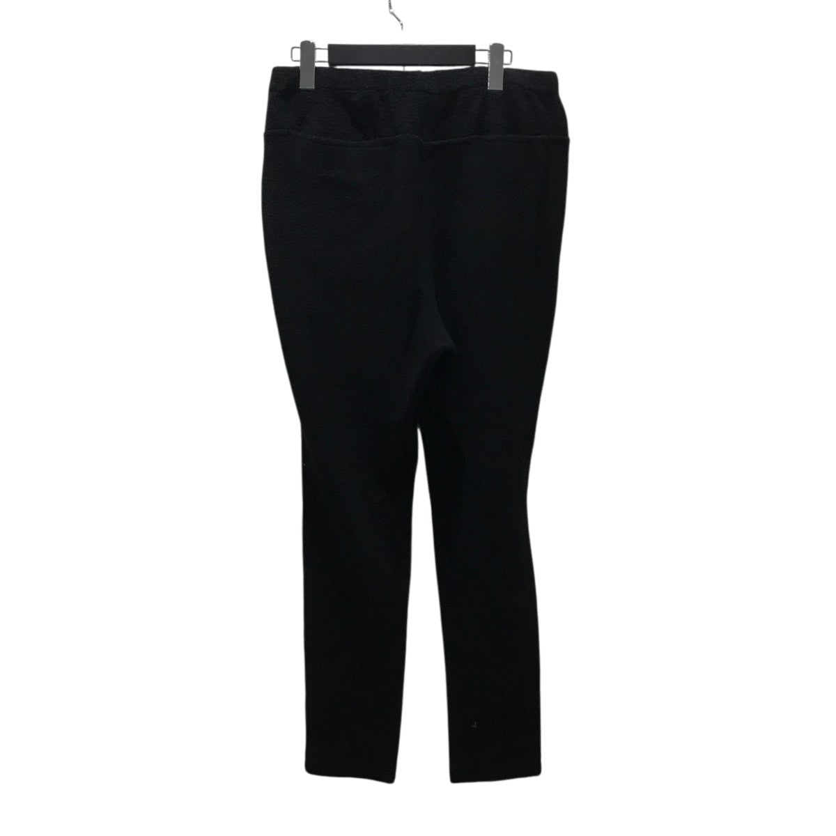 8042000633002_2.jpg?v=