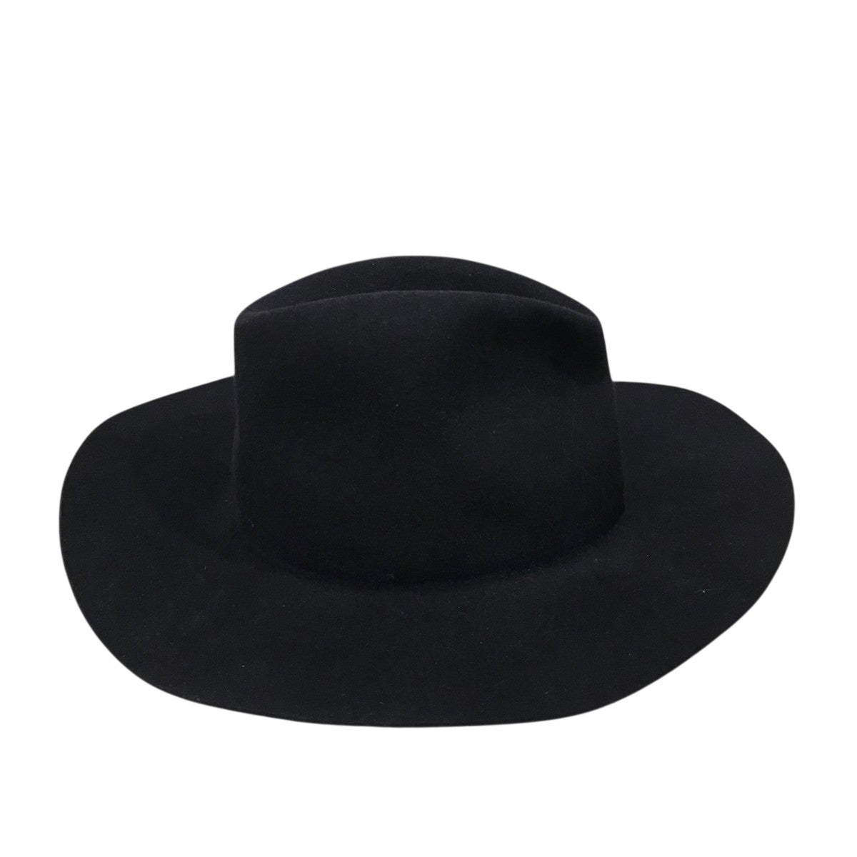 GLAD HAND(グラッドハンド) 中折れハット ネイビー｜【公式