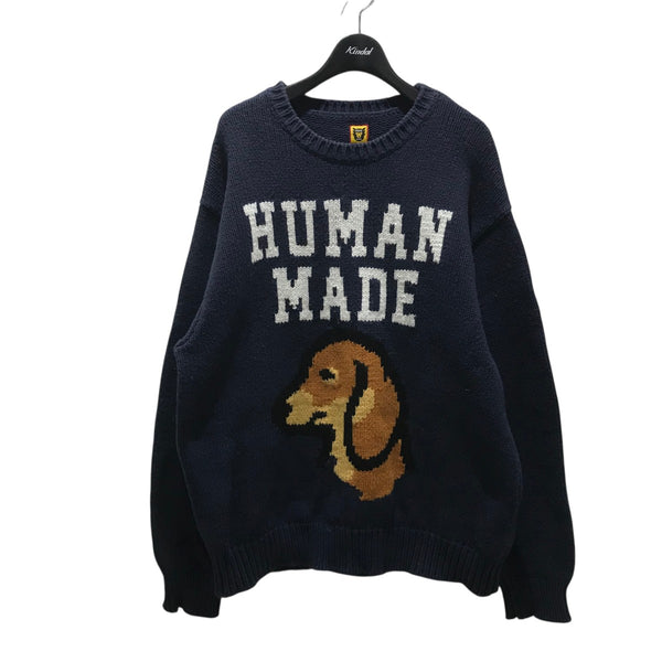 8042000633347_1_grande.jpg?v=