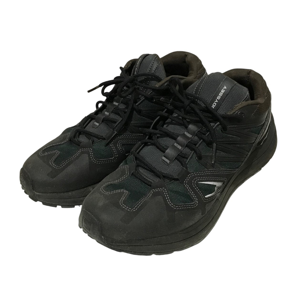 サロモン16 SALOMON / サロモン】XA PRO 3D / L41617500（その他シューズ