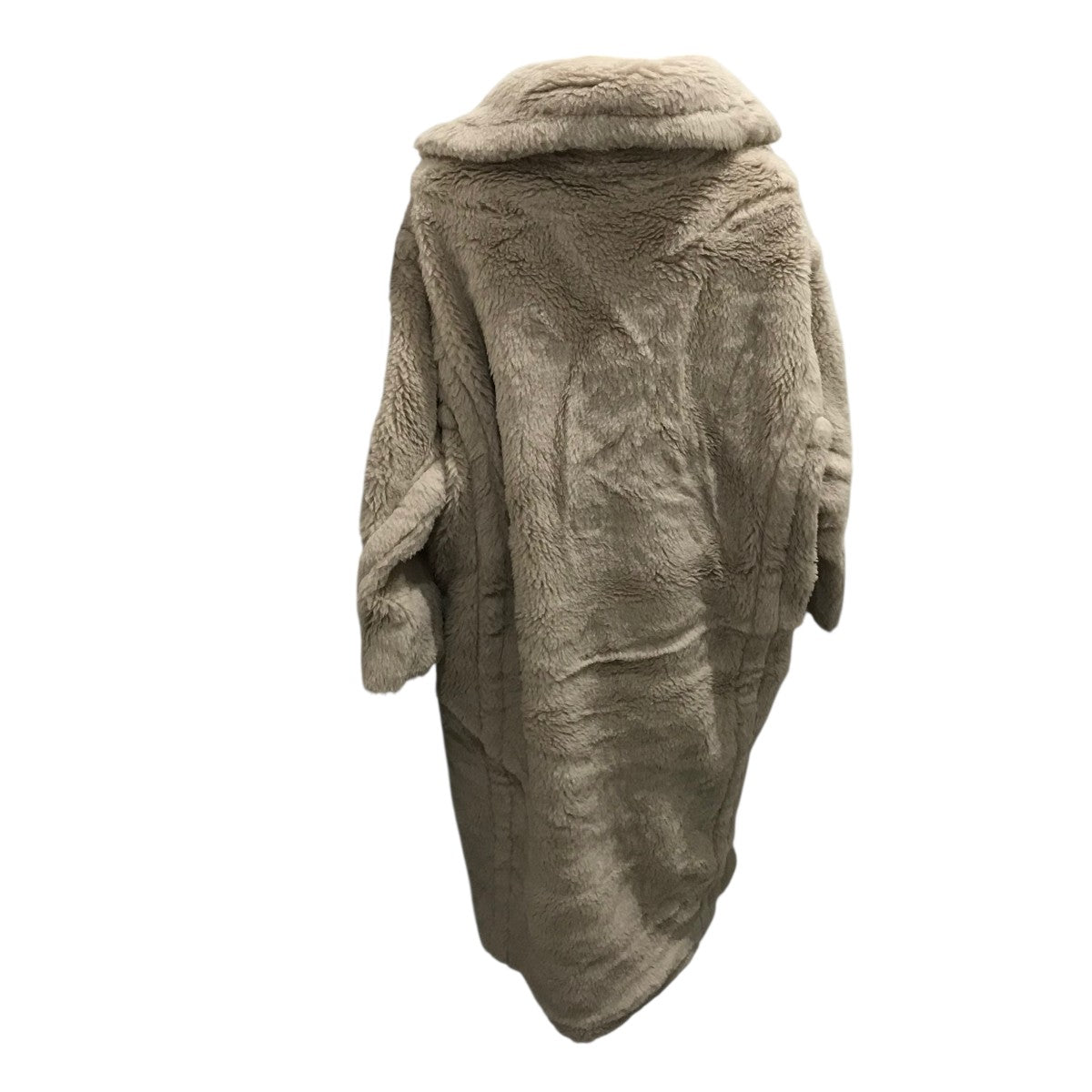 8042000633545_2.jpg?v=