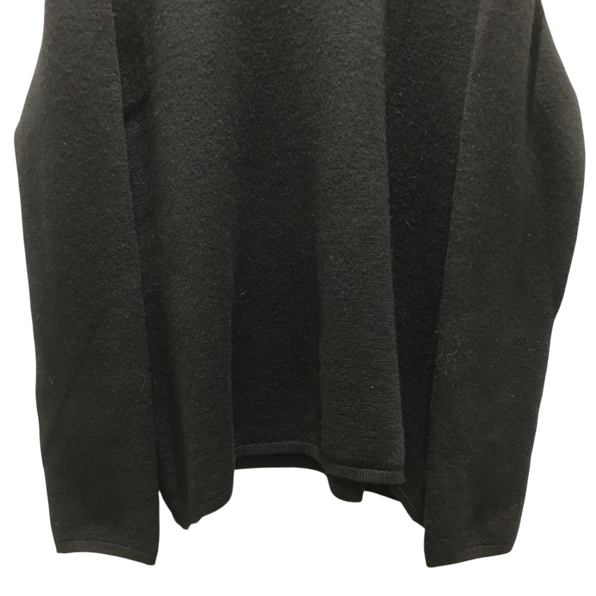 AcneStudiosレイヤードトップス AcneStudios】レイヤード プリント Tシャツ (Acne Studios/T