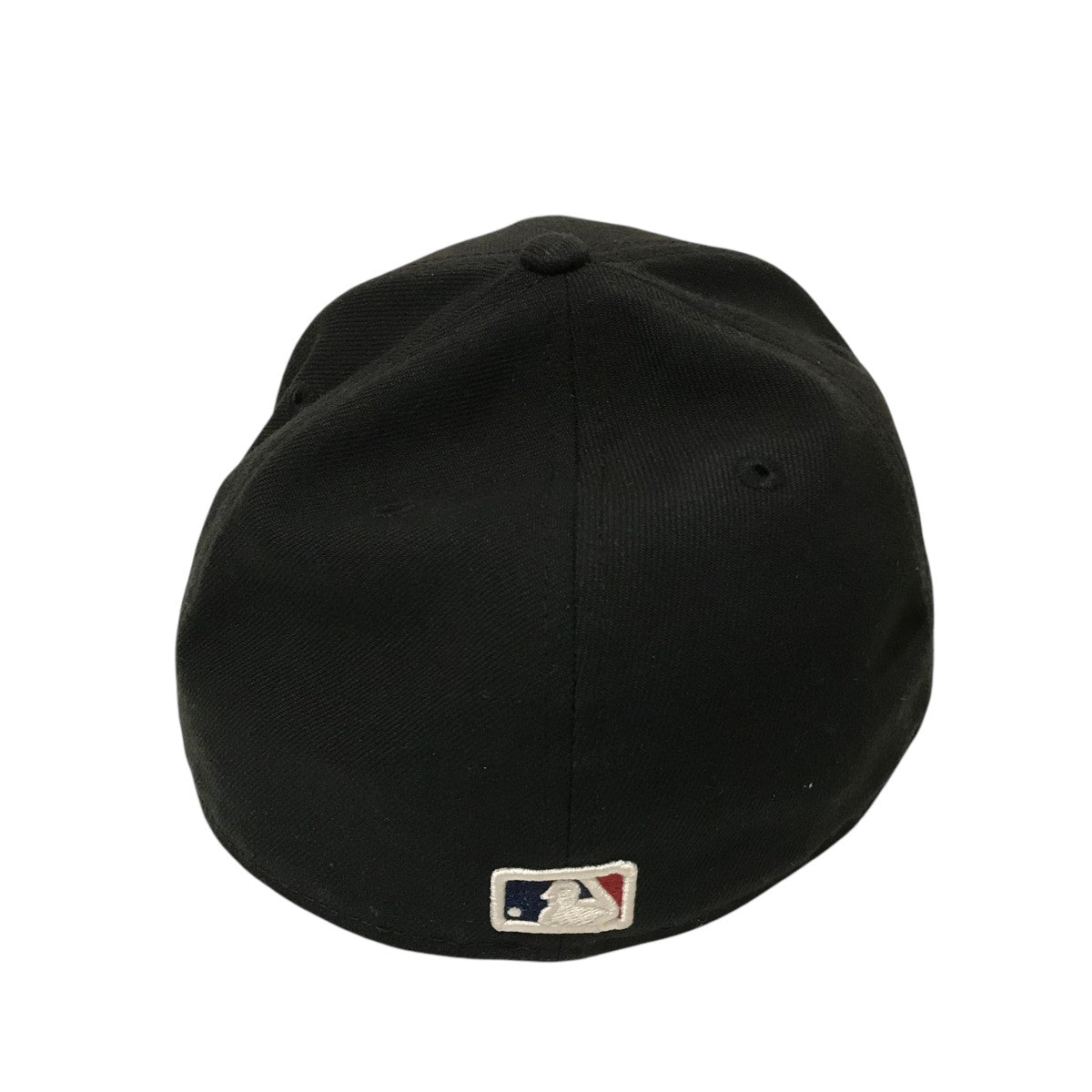 KITH×NEW ERA×New York Yankees ヤンキースローキャップ