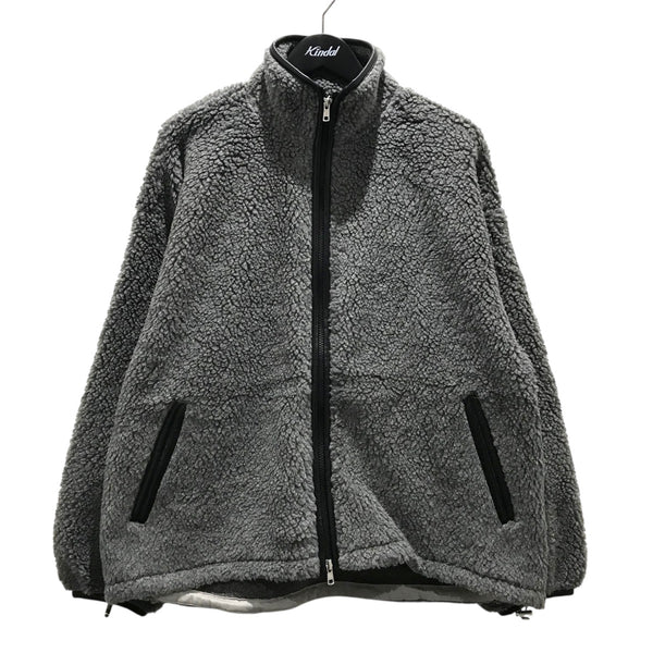 8042000633989_1_grande.jpg?v=