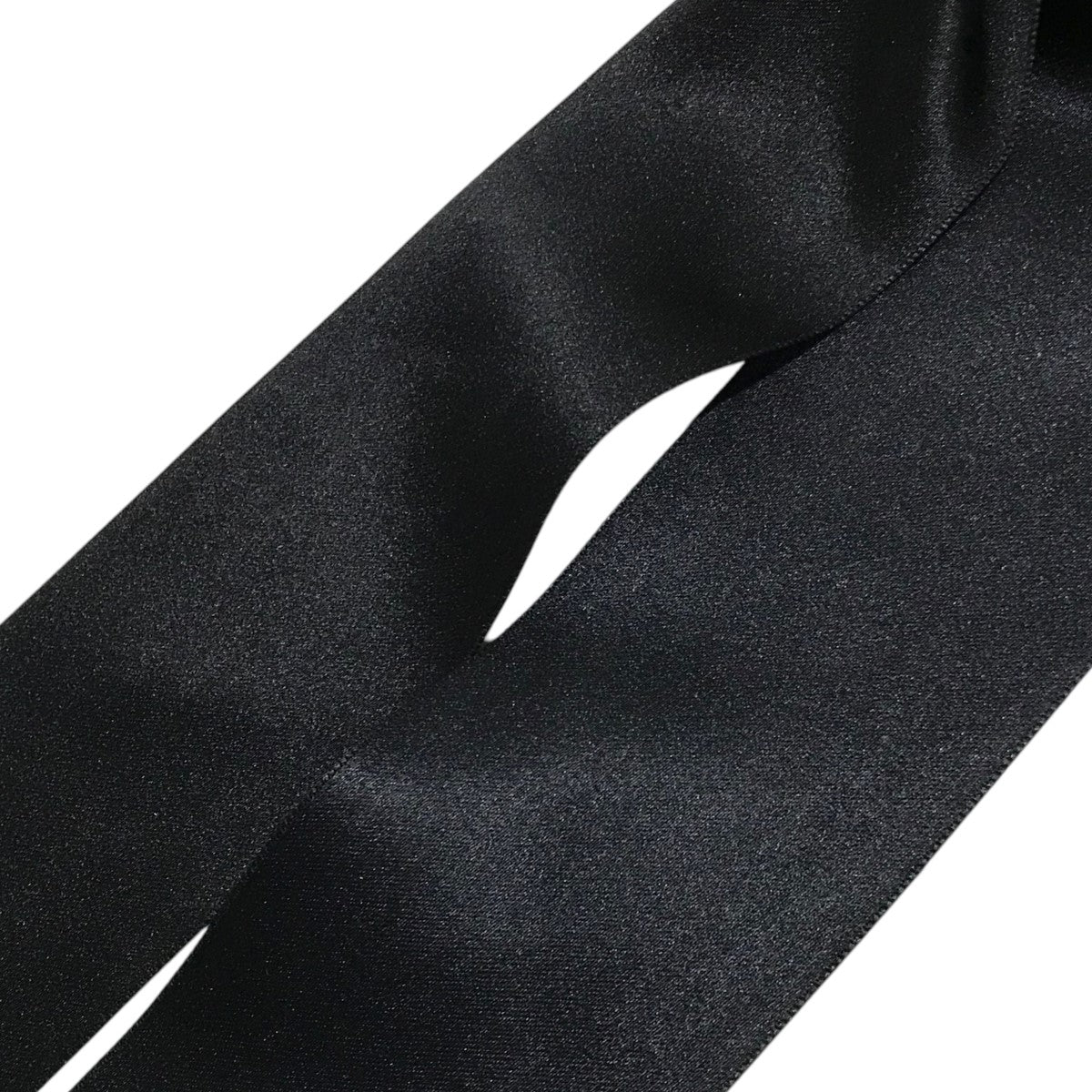 CHANEL(シャネル) 23SSリボンバレッタ ブラック｜【公式】カインドオル