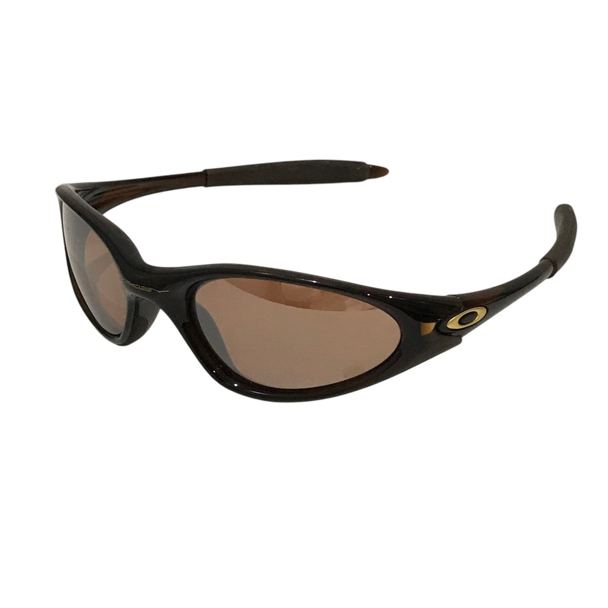 OAKLEY(オークリー) サングラス ブラウン｜【公式】カインドオル