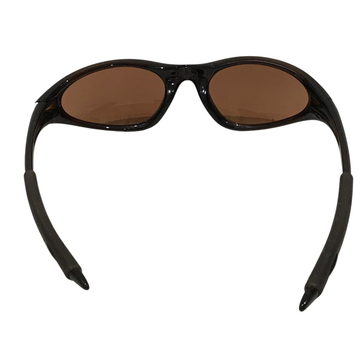 OAKLEY(オークリー) サングラス ブラウン｜【公式】カインドオル