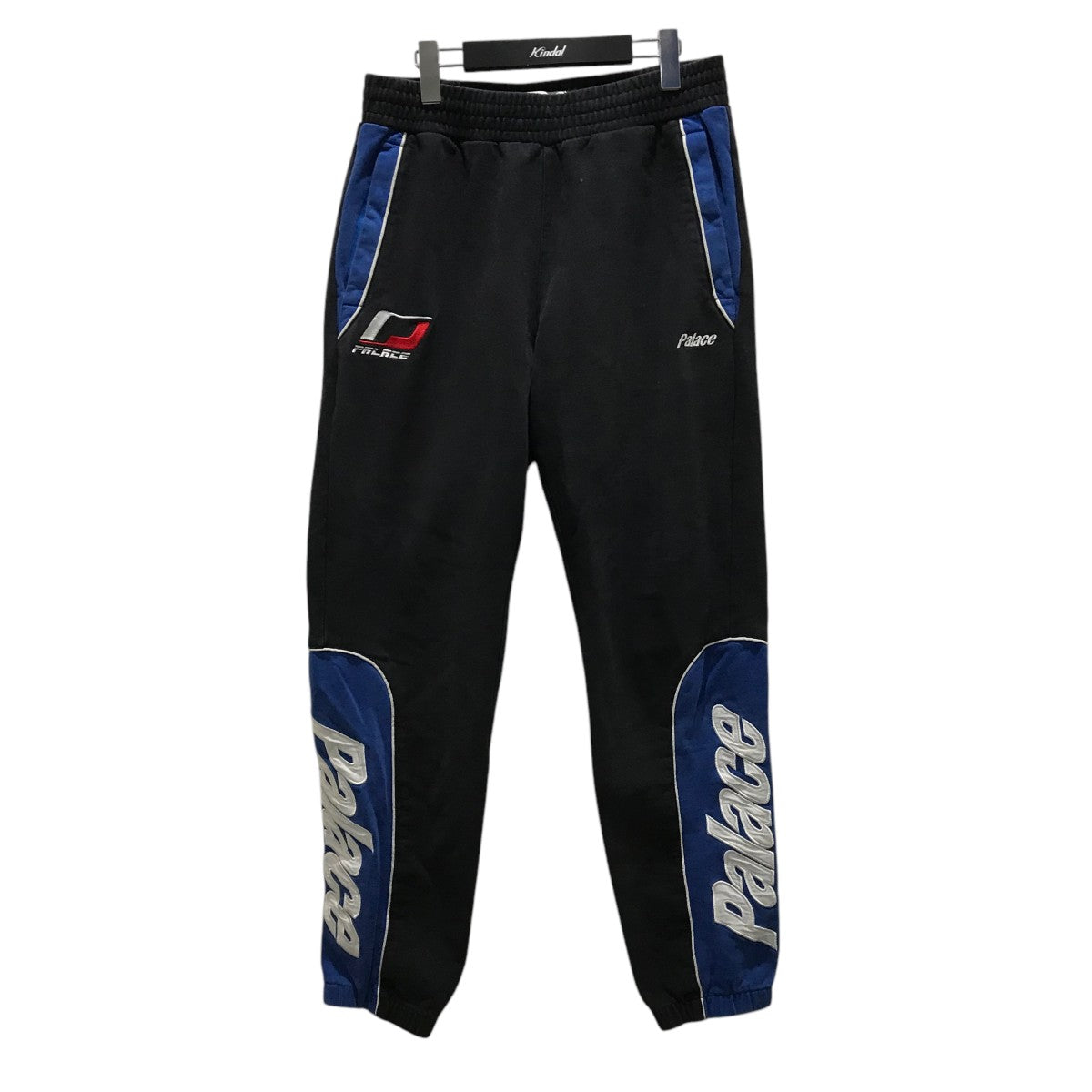 PALACE パレス　パンツ XL PALACE パレス 22SS GORE-TEX S-Tech Bottoms ゴアテックス S