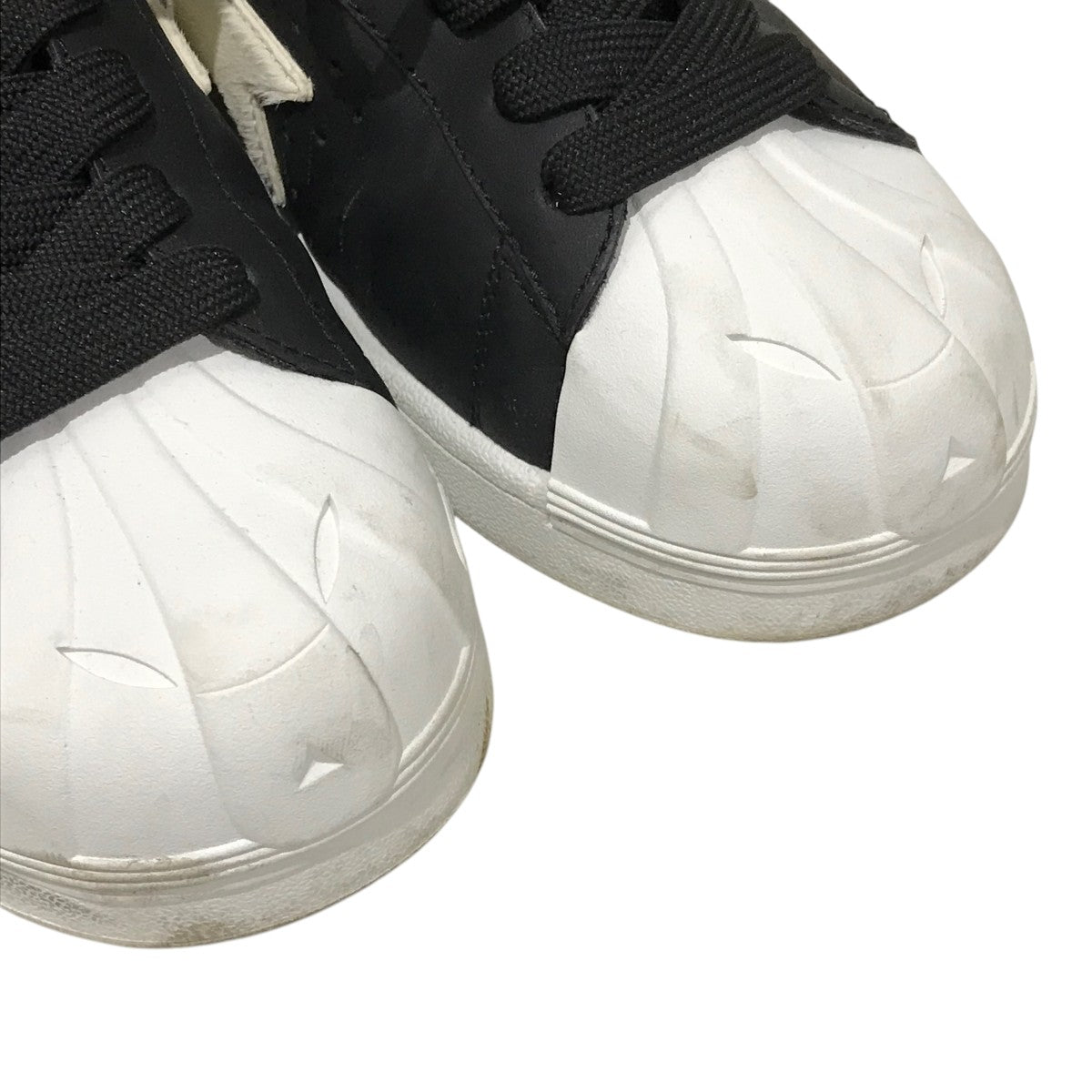 A BATHING APE(アベイシングエイプ) Skull Staローカット
