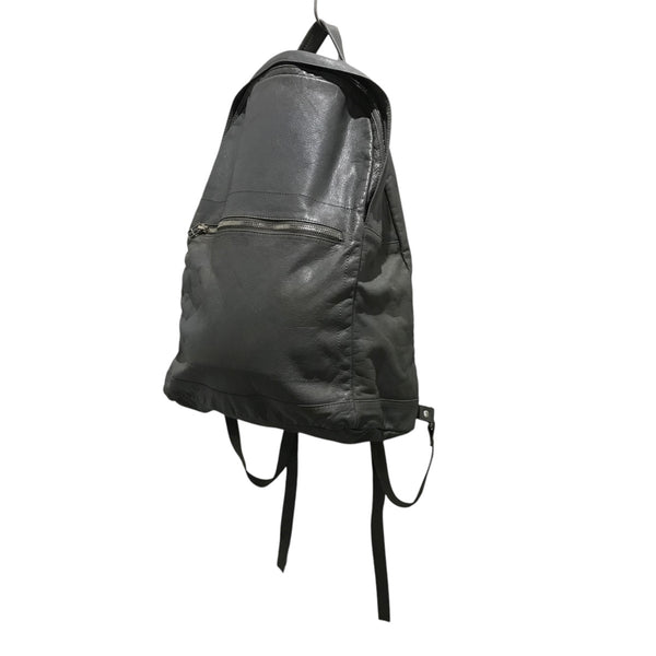 8042000634979_1_grande.jpg?v=