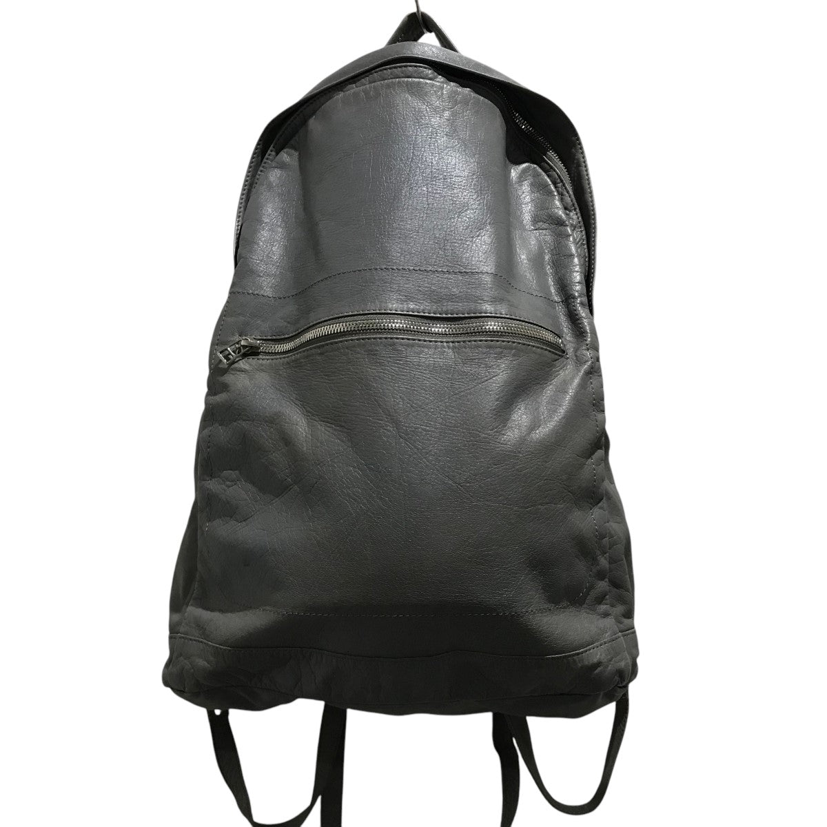 Arts&Science リュック サックバッグ バックパック グレー Arts&Science リュック サックバッグ バックパック グレー 楽天