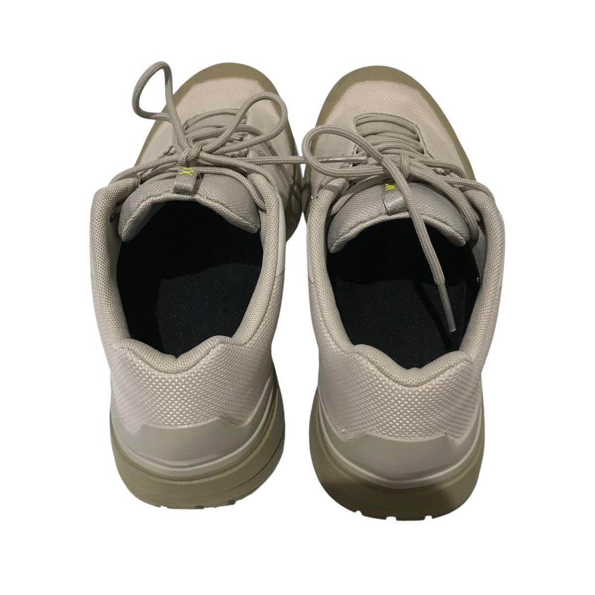 ARC'TERYX(アークテリクス) 【KOPEC GTX】ローカットスニーカー